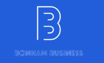 Bonham Business Development